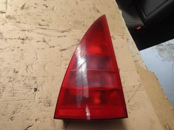 FEU ARRIERE DROIT CITROEN C3 -2005 - Vue 1